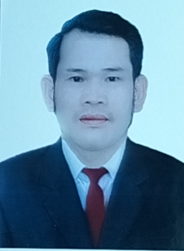 anh Thuc